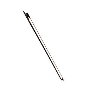 Vintage Glasser Viola Bow 4/4